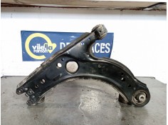Recambio de brazo suspension inferior delantero izquierdo para volkswagen golf iv berlina (1j1)  | 0.97 - 0.03 golf iv berlina ( 2