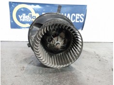 Recambio de motor calefaccion para audi a3 (8p) 2.0 tdi ambiente referencia OEM IAM 1K1820015F   2