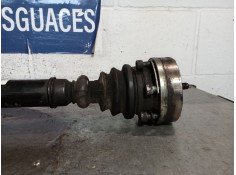 Recambio de transmision delantera derecha para volkswagen golf iv berlina (1j1)  | 0.97 - 0.03 golf iv berlina (1j1)  | 0.97 - 0 2