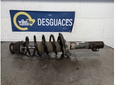 Recambio de amortiguador delantero derecho para volkswagen golf iv berlina (1j1)  | 0.97 - 0.03 golf iv berlina (1j1)  | 0.97 - 