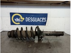 Recambio de amortiguador delantero izquierdo para volkswagen golf iv berlina (1j1)  | 0.97 - 0.03 golf iv berlina (1j1)  | 0.97 