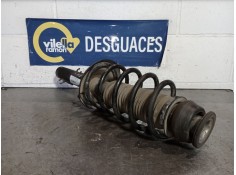 Recambio de amortiguador delantero izquierdo para volkswagen golf iv berlina (1j1)  | 0.97 - 0.03 golf iv berlina (1j1)  | 0.97  2
