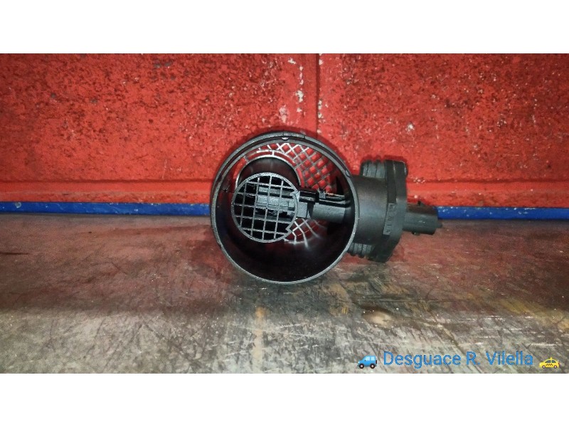 Recambio de caudalimetro para tata indica idi | 03.02 - ... idi | 03.02 - ... referencia OEM IAM 0280218183 291204237037  Recambio de caudalimetro para tata indica idi | 03.02 - ... idi | 03.02 - ... referencia OEM IAM 0280218183 291204237037
