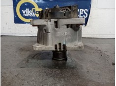 Recambio de alternador para renault kangoo profesional referencia OEM IAM 231000026R TG15C146 2606272D
