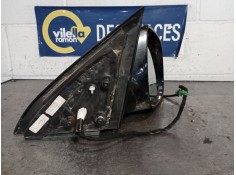 Recambio de retrovisor derecho para volkswagen touareg (7l6) 2.5 tdi dpf referencia OEM IAM ELECTRICO   2