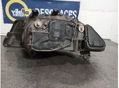 Recambio de faro derecho para seat ibiza (6l1) 1.9 tdi referencia OEM IAM 89398630   2