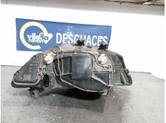 Recambio de faro izquierdo para seat ibiza (6l1) 1.9 tdi referencia OEM IAM 89398629   2