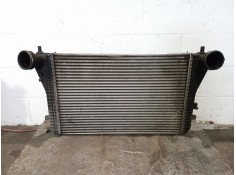 Recambio de intercooler para audi a3 (8p) 2.0 tdi ambiente referencia OEM IAM 1K0145803A  