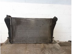 Recambio de intercooler para audi a3 (8p) 2.0 tdi ambiente referencia OEM IAM 1K0145803A   2