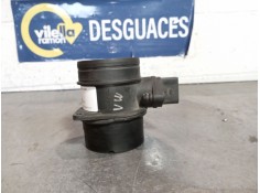 Recambio de caudalimetro para audi a3 (8p) 2.0 tdi ambiente referencia OEM IAM 074906461B  