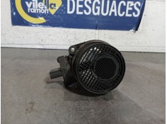 Recambio de caudalimetro para audi a3 (8p) 2.0 tdi ambiente referencia OEM IAM 074906461B   2