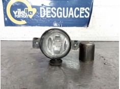 Recambio de faro antiniebla izquierdo para renault clio ii fase ii (b/cb0) 1.2 referencia OEM IAM 8200002469  