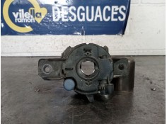 Recambio de faro antiniebla izquierdo para renault clio ii fase ii (b/cb0) 1.2 referencia OEM IAM 8200002469   2