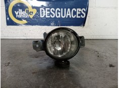 Recambio de faro antiniebla derecho para renault clio ii fase ii (b/cb0) 1.2 referencia OEM IAM 8200002470  