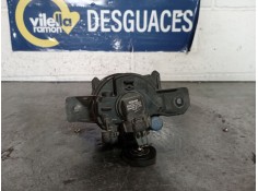 Recambio de faro antiniebla derecho para renault clio ii fase ii (b/cb0) 1.2 referencia OEM IAM 8200002470   2