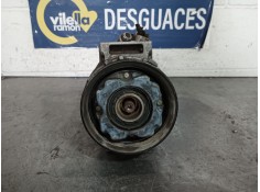 Recambio de compresor aire acondicionado para audi a3 (8p) 2.0 tdi ambiente referencia OEM IAM 1K0820803J   2