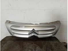 Recambio de rejilla delantera para citroen c3 1.4 audace referencia OEM IAM   