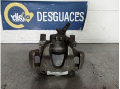 Recambio de pinza freno delantera izquierda para dacia sandero stepway essential referencia OEM IAM 410005114R  