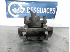 Recambio de pinza freno delantera izquierda para dacia sandero stepway essential referencia OEM IAM 410005114R   2