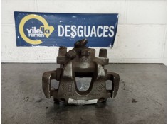 Recambio de pinza freno delantera derecha para dacia sandero stepway essential referencia OEM IAM 410002704R  