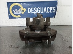 Recambio de pinza freno delantera derecha para dacia sandero stepway essential referencia OEM IAM 410002704R   2