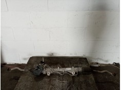 Recambio de caja direccion para dacia sandero stepway essential referencia OEM IAM 490016602R  