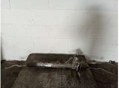 Recambio de caja direccion para dacia sandero stepway essential referencia OEM IAM 490016602R   2