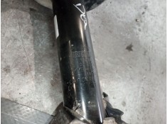 Recambio de amortiguador delantero derecho para dacia sandero stepway essential referencia OEM IAM 543021807R  