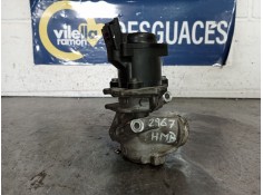 Recambio de valvula egr para citroen c4 berlina 1.6 hdi cat (9hy / dv6ted4) referencia OEM IAM 9660276280  