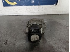 Recambio de valvula egr para citroen c4 berlina 1.6 hdi cat (9hy / dv6ted4) referencia OEM IAM 9660276280   2