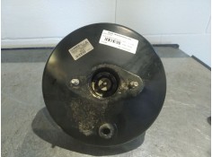 Recambio de servofreno para suzuki swift berlina (mz)  | 0.05 - ... swift berlina (mz)  | 0.05 - ... referencia OEM IAM 02405122