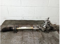 Recambio de caja direccion para seat leon (1m1) sport referencia OEM IAM 1J1422105DE   2