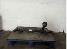 Recambio de caja direccion para ford focus berlina (cap) ambiente (d) | 04.06 - ... ambiente (d) | 04.06 - ... referencia OEM IA