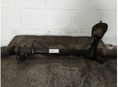 Recambio de caja direccion para ford focus berlina (cap) ambiente (d) | 04.06 - ... ambiente (d) | 04.06 - ... referencia OEM IA 2