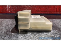 Recambio de mando climatizador para volkswagen golf iv berlina (1j1) highline | 09.97 - 12.00 golf iv berlina (1j1) highline | 0 2