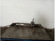 Recambio de caja direccion para opel astra gtc referencia OEM IAM 13205789  