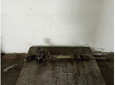 Recambio de caja direccion para volkswagen golf iv berlina (1j1)  | 0.97 - 0.03 golf iv berlina (1j1)  | 0.97 - 0.03 referencia 