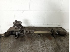 Recambio de caja direccion para volkswagen golf iv berlina (1j1)  | 0.97 - 0.03 golf iv berlina (1j1)  | 0.97 - 0.03 referencia  2