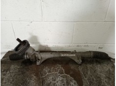 Recambio de caja direccion para nissan micra (k12e) 25 aniversario referencia OEM IAM 48001BG11A   2