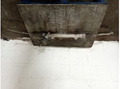Recambio de caja direccion para renault captur adventure referencia OEM IAM 490012863R  