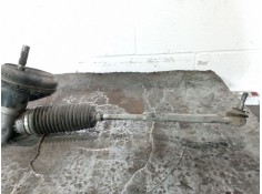 Recambio de caja direccion para renault captur adventure referencia OEM IAM 490012863R   2