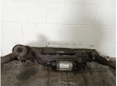 Recambio de caja direccion para audi a3 (8p) 2.0 tdi ambition referencia OEM IAM 1K1423051CL   2
