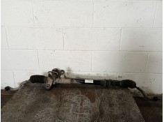 Recambio de caja direccion para honda accord berlina (cl/cn)  | 0.03 - 0.08  | 0.03 - 0.08 referencia OEM IAM NC06004125  