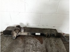 Recambio de caja direccion para honda accord berlina (cl/cn)  | 0.03 - 0.08  | 0.03 - 0.08 referencia OEM IAM NC06004125   2