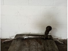 Recambio de caja direccion para toyota auris 1.6 16v cat | 0.06 - ... 1.6 16v cat | 0.06 - ... referencia OEM IAM F8000009218  