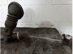 Recambio de caja direccion para toyota auris 1.6 16v cat | 0.06 - ... 1.6 16v cat | 0.06 - ... referencia OEM IAM F8000009218   2