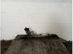 Recambio de caja direccion para seat ibiza (6j5)  | 0.08 - ...  | 0.08 - ... referencia OEM IAM 6R1423051AT  