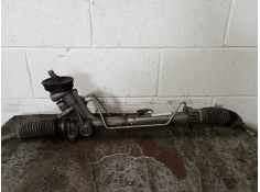 Recambio de caja direccion para seat ibiza (6j5)  | 0.08 - ...  | 0.08 - ... referencia OEM IAM 6R1423051AT   2