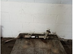 Recambio de caja direccion para citroen c-crosser  | 0.07 - ...  | 0.07 - ... referencia OEM IAM 4410A004  