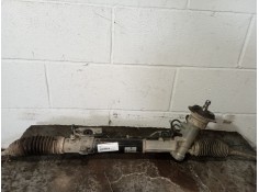 Recambio de caja direccion para citroen c-crosser  | 0.07 - ...  | 0.07 - ... referencia OEM IAM 4410A004   2